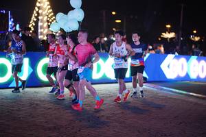 BIB: 
                            <button type="button" onclick="openModal(24533673)" class="btn btn-primary btn-sm float-right btn-popup" data-toggle="modal" data-target=".modal-high-quality">
                        <i class="fas fa-shopping-cart"></i> Add to Cart
                    </button>
                                            <button type="button" onclick="isThisMe(24533673, true)" class="btn btn-success btn-sm float-right btn-popup btn-isme hidden" data-toggle="tooltip" data-placement="bottom" title="นี่คือรูปของคุณใช่ไหม คลิกที่นี่เพื่อเอาเข้าอัลบั้ม">
                        <i class="fas fa-plus"></i> Add to album
                    </button>
                    <button type="button" onclick="isThisMe(24533673, false)" class="btn btn-warning btn-sm float-right btn-popup btn-isnotme hidden">
                        <i class="fas fa-ban"></i> Remove from album
                    </button>